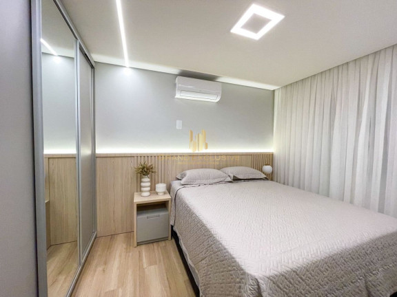 Imagem Apartamento com 3 Quartos à Venda, 146 m² em Centro - Balneário Camboriú Imagem Apartamento com 3 Quartos à Venda, 146 m² em Centro - Balneário Camboriú
