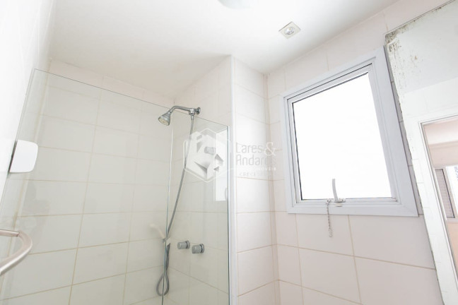 Imagem Apartamento com 2 Quartos à Venda, 60 m² em Vila Romana - São Paulo Imagem Apartamento com 2 Quartos à Venda, 60 m² em Vila Romana - São Paulo