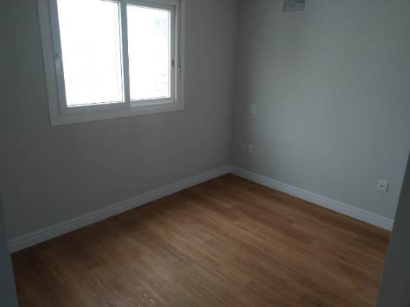 Imagem Apartamento com 2 Quartos à Venda, 81 m² em Navegantes - Capao Da Canoa Imagem Apartamento com 2 Quartos à Venda, 81 m² em Navegantes - Capao Da Canoa