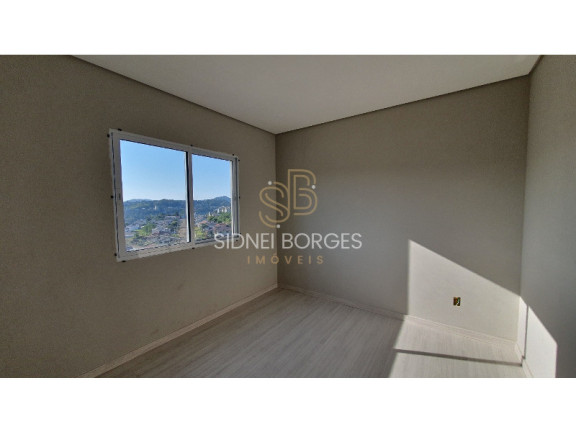 Imagem Apartamento com 1 Quarto à Venda, 68 m² em Arvoredo - Concórdia Imagem Apartamento com 1 Quarto à Venda, 68 m² em Arvoredo - Concórdia