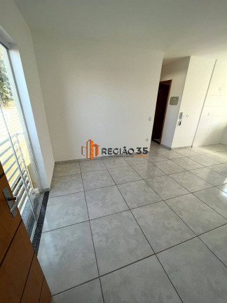 Imagem Apartamento com 2 Quartos à Venda, 52 m² em Jardim Santa Rita - Poços De Caldas Imagem Apartamento com 2 Quartos à Venda, 52 m² em Jardim Santa Rita - Poços De Caldas
