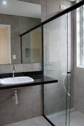 Imagem Apartamento com 1 Quarto à Venda, 24 m² em Bela Vista - São Paulo Imagem Apartamento com 1 Quarto à Venda, 24 m² em Bela Vista - São Paulo