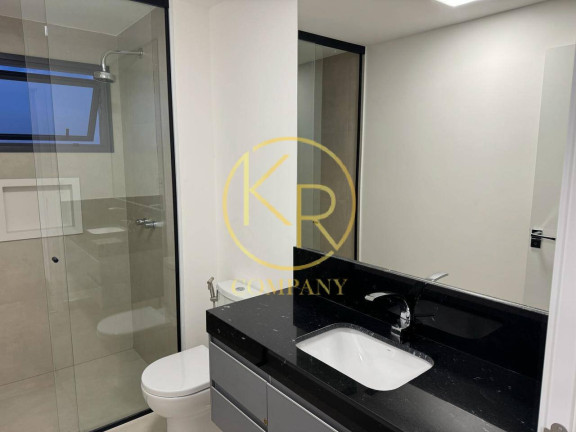 Imagem Apartamento com 3 Quartos para Alugar, 131 m² em Parque Campolim - Sorocaba Imagem Apartamento com 3 Quartos para Alugar, 131 m² em Parque Campolim - Sorocaba