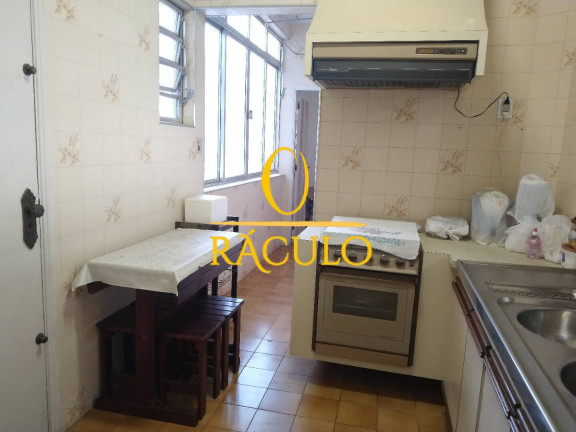 Imagem Apartamento com 2 Quartos à Venda, 93 m² em Itararé - São Vicente Imagem Apartamento com 2 Quartos à Venda, 93 m² em Itararé - São Vicente