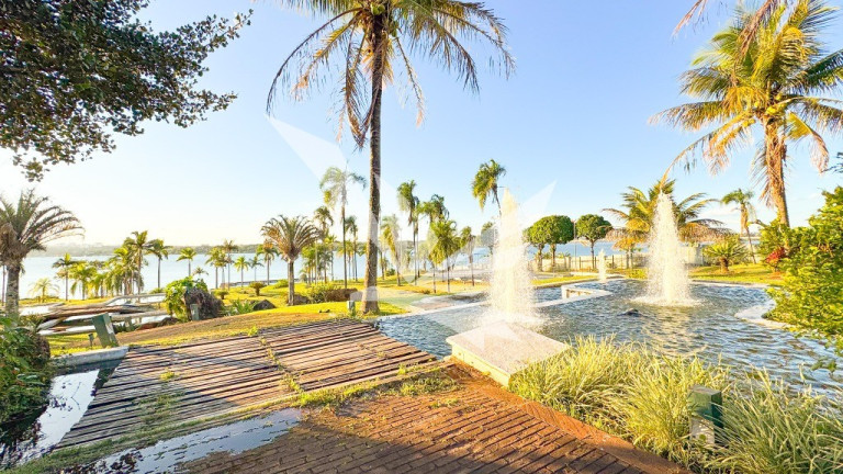 Imagem Casa com 5 Quartos para Alugar, 1.400 m² em Setor De Habitações Individuais Sul - Brasília Imagem Casa com 5 Quartos para Alugar, 1.400 m² em Setor De Habitações Individuais Sul - Brasília