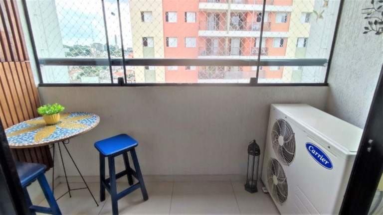 Imagem Imóvel com 2 Quartos à Venda, 69 m² em Vila Ipojuca - São Paulo Imagem Imóvel com 2 Quartos à Venda, 69 m² em Vila Ipojuca - São Paulo