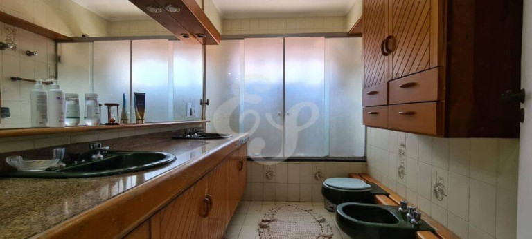Imagem Casa de Condomínio com 4 Quartos à Venda, 291 m² em Alphaville - Santana De Parnaíba Imagem Casa de Condomínio com 4 Quartos à Venda, 291 m² em Alphaville - Santana De Parnaíba
