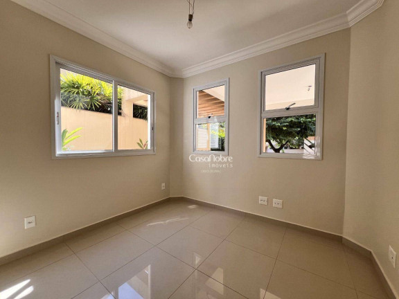 Imagem Casa com 4 Quartos à Venda, 516 m² em Bosque Das Juritis - Ribeirão Preto Imagem Casa com 4 Quartos à Venda, 516 m² em Bosque Das Juritis - Ribeirão Preto