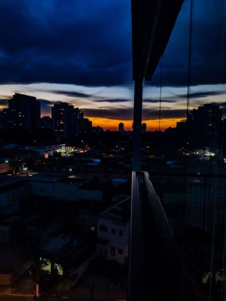 Imagem Apartamento com 2 Quartos à Venda, 62 m² em Vila Paulista - São Paulo Imagem Apartamento com 2 Quartos à Venda, 62 m² em Vila Paulista - São Paulo