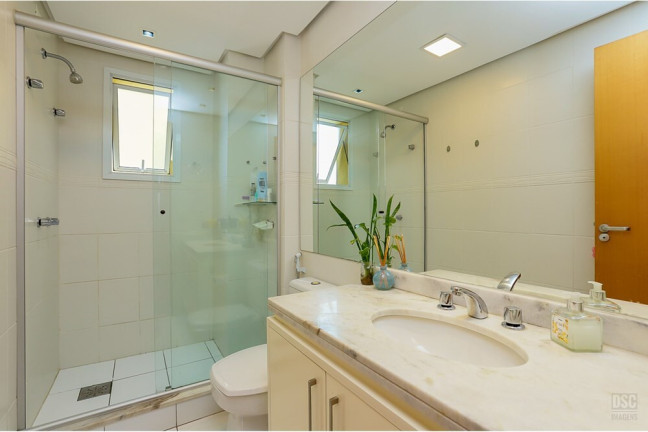 Imagem Apartamento com 2 Quartos à Venda, 80 m² Imagem Apartamento com 2 Quartos à Venda, 80 m²
