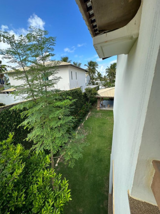 Imagem Sobrado com 5 Quartos à Venda, 250 m² em Vilas Do Atlântico - Lauro De Freitas Imagem Sobrado com 5 Quartos à Venda, 250 m² em Vilas Do Atlântico - Lauro De Freitas