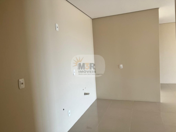 Imagem Apartamento com 2 Quartos à Venda, 113 m² em Pousada Da Neve - Nova Petrópolis Imagem Apartamento com 2 Quartos à Venda, 113 m² em Pousada Da Neve - Nova Petrópolis