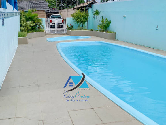 Imagem Casa com 2 Quartos à Venda, 150 m² em Catu De Abrantes (abrantes) - Camaçari