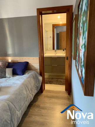 Imagem Imóvel com 2 Quartos à Venda, 97 m² em Pousada Da Neve - Nova Petrópolis