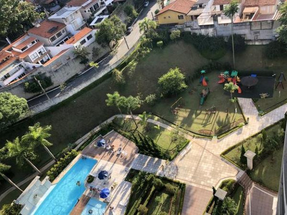 Imagem Apartamento com 3 Quartos à Venda, 92 m² em Jardim Marajoara - São Paulo Imagem Apartamento com 3 Quartos à Venda, 92 m² em Jardim Marajoara - São Paulo