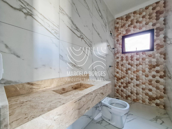 Imagem Casa de Condomínio com 3 Quartos à Venda, 149 m² em Jardim Celeste - Jundiaí