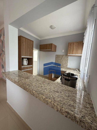 Imagem Casa com 3 Quartos à Venda, 105 m² em Condomínio Montreal Residence - Indaiatuba Imagem Casa com 3 Quartos à Venda, 105 m² em Condomínio Montreal Residence - Indaiatuba