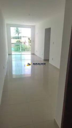 Imagem Apartamento com 2 Quartos para Alugar, 90 m² em Goitacazes - Campos Dos Goytacazes Imagem Apartamento com 2 Quartos para Alugar, 90 m² em Goitacazes - Campos Dos Goytacazes