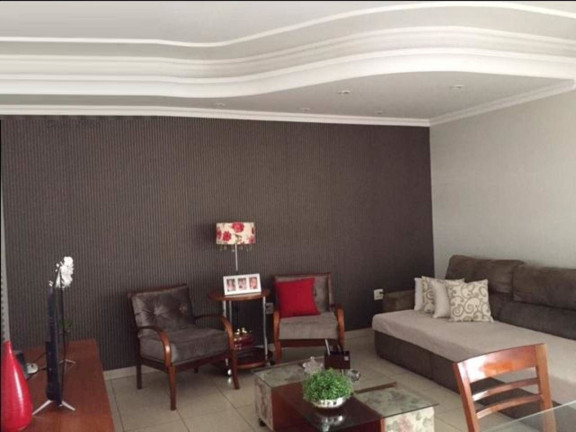 Imagem Galpão à Venda, 616 m² em Alto - Piracicaba Imagem Galpão à Venda, 616 m² em Alto - Piracicaba