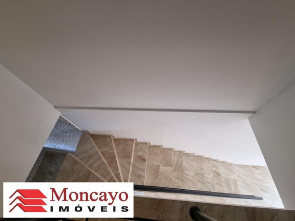 Imagem Sobrado com 2 Quartos à Venda, 150 m² em Praia Das Palmeiras - Caraguatatuba