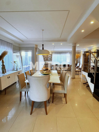 Imagem Casa com 1 Quarto à Venda, 376 m² em Pedra Do Bode - Petrolina