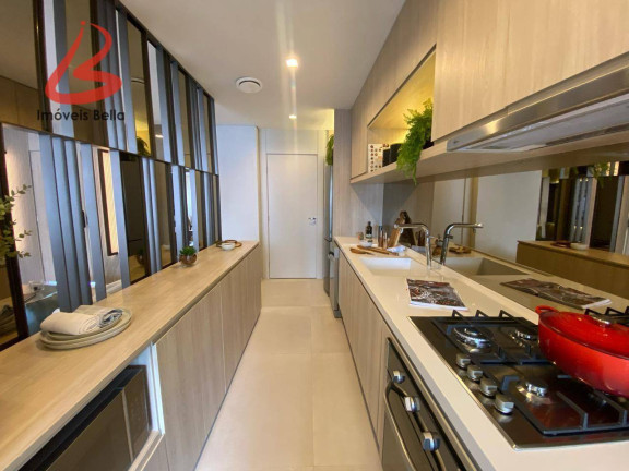 Imagem Apartamento com 3 Quartos à Venda, 123 m² em Moema - São Paulo Imagem Apartamento com 3 Quartos à Venda, 123 m² em Moema - São Paulo