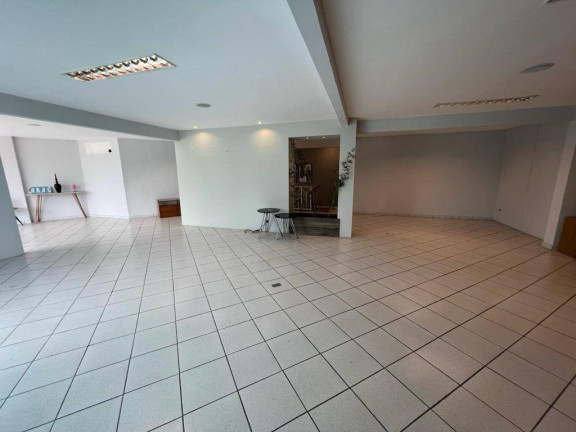 Imagem Imóvel Comercial para Alugar, 249 m² em Centro - Araruama Imagem Imóvel Comercial para Alugar, 249 m² em Centro - Araruama