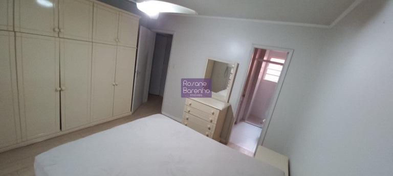 Apartamento com 3 Quartos à Venda, 119 m² em Centro - Rio Grande