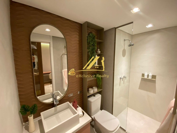 Imagem Imóvel com 4 Quartos à Venda, 142 m² em Vila Mariana - São Paulo