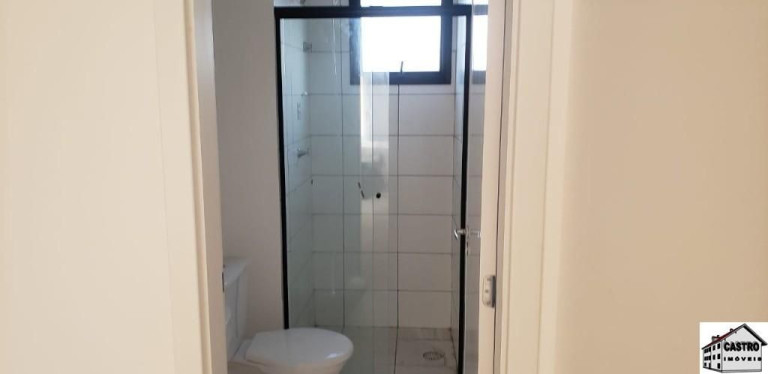 Imagem Apartamento com 1 Quarto à Venda, 28 m² em Vila Granada - São Paulo Imagem Apartamento com 1 Quarto à Venda, 28 m² em Vila Granada - São Paulo
