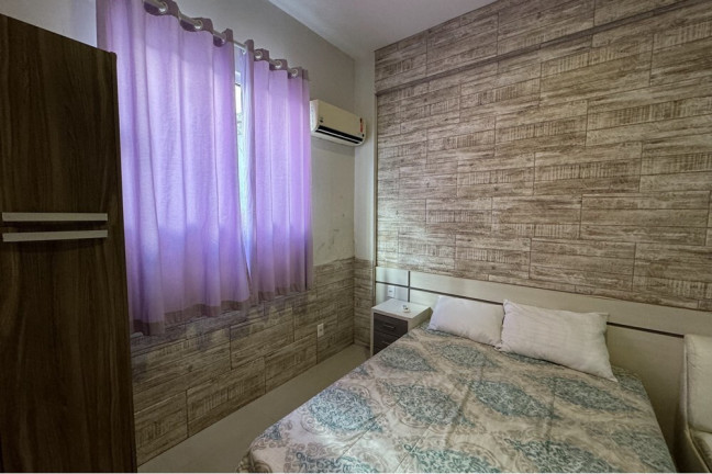 Imagem Imóvel com 3 Quartos à Venda, 102 m² em Centro - Balneário Camboriú