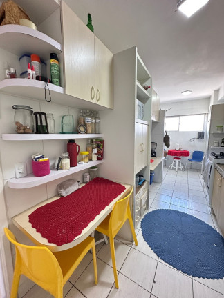 Imagem Apartamento com 3 Quartos à Venda, 107 m² em Boa Viagem - Recife Imagem Apartamento com 3 Quartos à Venda, 107 m² em Boa Viagem - Recife
