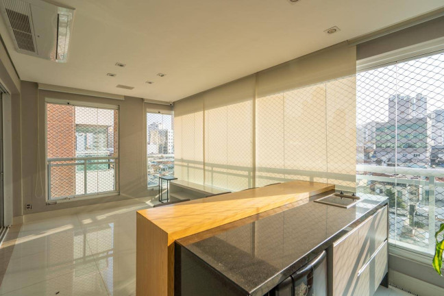 Imagem Apartamento com 2 Quartos à Venda, 171 m² em Vila Santo Estevão - São Paulo Imagem Apartamento com 2 Quartos à Venda, 171 m² em Vila Santo Estevão - São Paulo