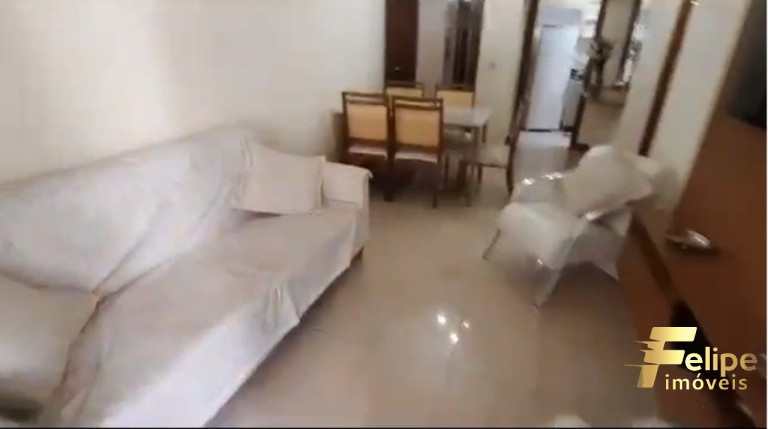 Imagem Imóvel com 2 Quartos à Venda, 75 m² em Praia Da Costa - Vila Velha