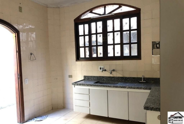 Imagem Casa com 2 Quartos à Venda, 125 m² em Vila Formosa - São Paulo Imagem Casa com 2 Quartos à Venda, 125 m² em Vila Formosa - São Paulo