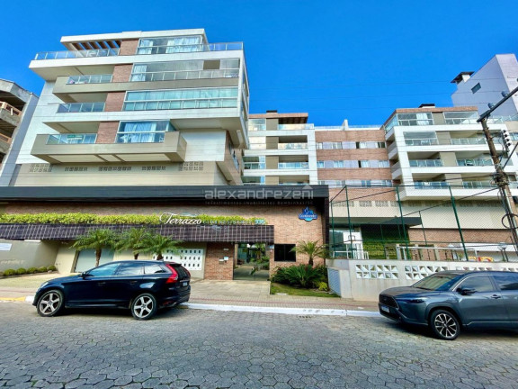 Imagem Apartamento com 2 Quartos à Venda, 75 m² em Bombas - Bombinhas Imagem Apartamento com 2 Quartos à Venda, 75 m² em Bombas - Bombinhas
