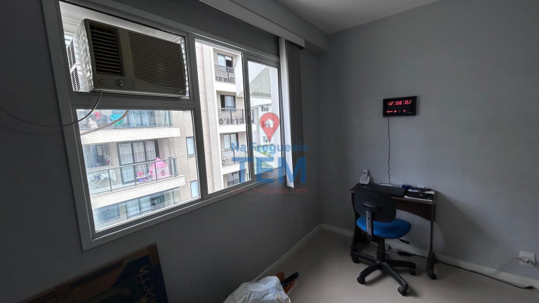 Imagem Apartamento com 3 Quartos à Venda, 78 m² em Freguesia (jacarepaguá) - Rio De Janeiro Imagem Apartamento com 3 Quartos à Venda, 78 m² em Freguesia (jacarepaguá) - Rio De Janeiro