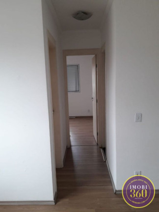 Imagem Apartamento com 2 Quartos à Venda, 47 m² em Jardim Nove De Julho - São Paulo Imagem Apartamento com 2 Quartos à Venda, 47 m² em Jardim Nove De Julho - São Paulo