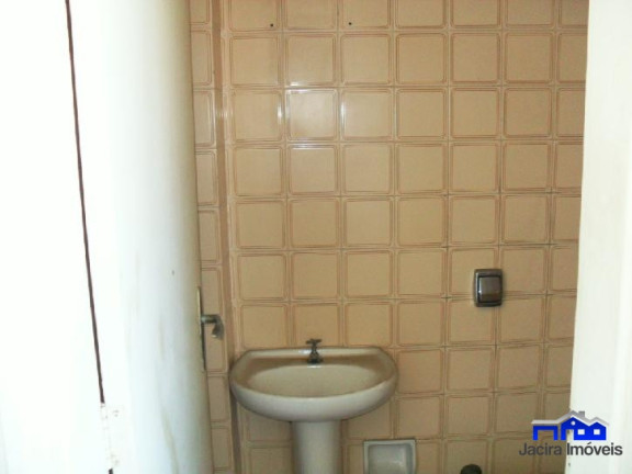 Imagem Apartamento com 2 Quartos à Venda, 95 m² em Embaré - Santos Imagem Apartamento com 2 Quartos à Venda, 95 m² em Embaré - Santos