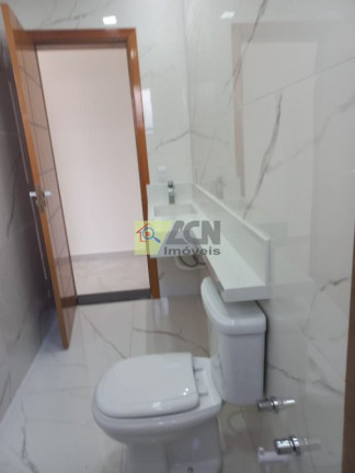Imagem Casa de Condomínio com 3 Quartos à Venda, 161 m² em Monterrey - Monte Mor Imagem Casa de Condomínio com 3 Quartos à Venda, 161 m² em Monterrey - Monte Mor