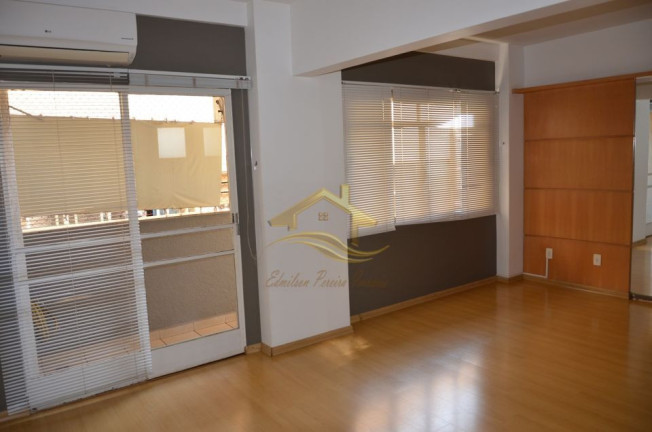 Imagem Apartamento com 3 Quartos à Venda, 120 m² em Centro - Londrina Imagem Apartamento com 3 Quartos à Venda, 120 m² em Centro - Londrina