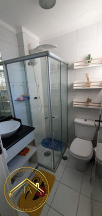 Imagem Apartamento com 3 Quartos à Venda, 76 m² em Vila Osasco - Osasco