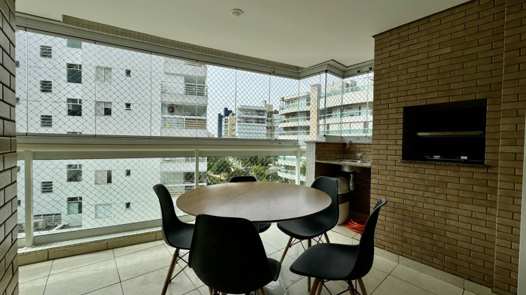 Imagem Apartamento com 3 Quartos à Venda, 90 m² em Riviera De São Lourenço - Bertioga Imagem Apartamento com 3 Quartos à Venda, 90 m² em Riviera De São Lourenço - Bertioga