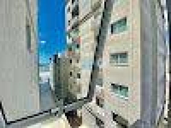 Imagem Apartamento com 2 Quartos para Alugar, em Meia Praia - Itapema Imagem Apartamento com 2 Quartos para Alugar, em Meia Praia - Itapema