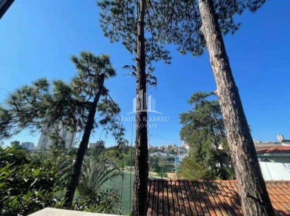 Imagem Apartamento com 2 Quartos à Venda, 61 m² em Vila Helena - Santo André
