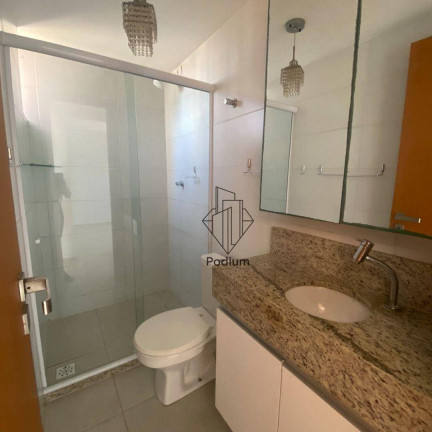 Imagem Apartamento com 2 Quartos à Venda, 60 m² em Aeroclube - João Pessoa