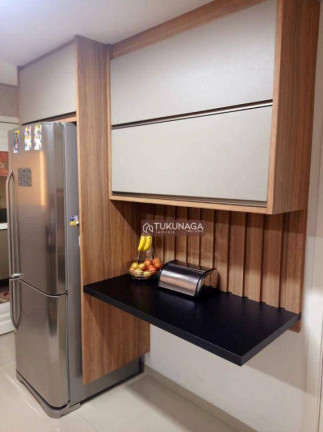 Imagem Apartamento com 4 Quartos à Venda, 134 m² em Macedo - Guarulhos Imagem Apartamento com 4 Quartos à Venda, 134 m² em Macedo - Guarulhos