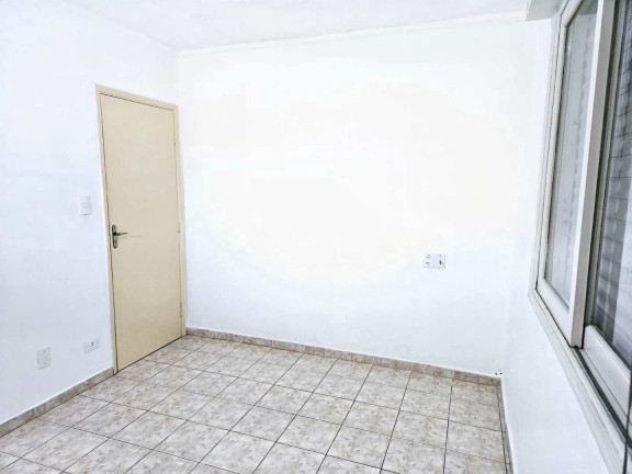 Imagem Apartamento com 2 Quartos à Venda, 106 m² em Vila São Jorge - São Vicente