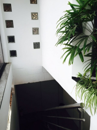 Imagem Imóvel Comercial à Venda, 750 m² em Vila Amalia - São Paulo Imagem Imóvel Comercial à Venda, 750 m² em Vila Amalia - São Paulo