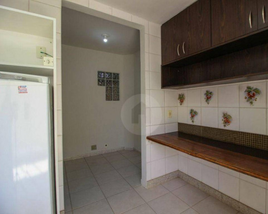 Imagem Apartamento com 3 Quartos à Venda, 217 m² em Santa Efigênia - Belo Horizonte Imagem Apartamento com 3 Quartos à Venda, 217 m² em Santa Efigênia - Belo Horizonte